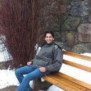 Chaitanya Dingare