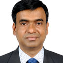 M. Anwar Hossen
