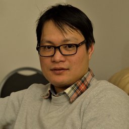 Zoom Nguyen