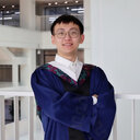 Yu Min