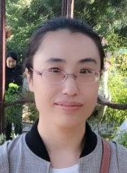 Jie Gao