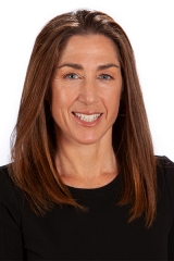 Bisson Erica F