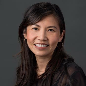 Michelle Cao