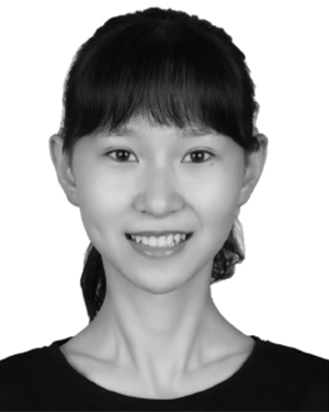 Xin Zhang