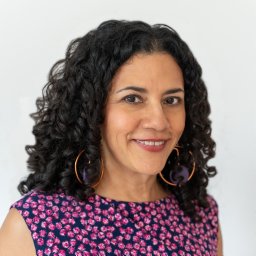 Linda M. Callejas
