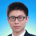 Litian Hu