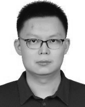 Yan Wang