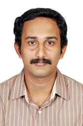 Faizal Khan