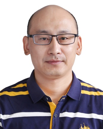 Song Jin
