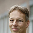 Frank Offermann