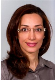 Moradi-Afrapoli Fahimeh