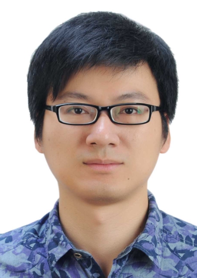 Wenjie Liao