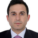 Adamantios Tsangaris
