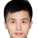 Longlong Xue