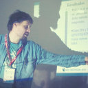 Marcos Alejandro Landi