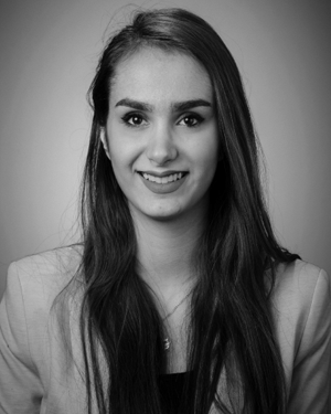 Parisa Mahvelatishamsabadi