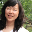 Yunjuan Gu