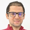 Mohamed Hedi Fourati