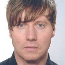 Tilo Hegewald (geb. Ihle)