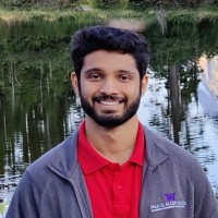 Raghav Somani