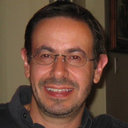 Paulo Mello-Farias