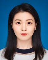 Yuan Xue