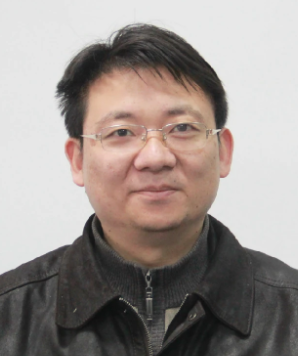Song Hu