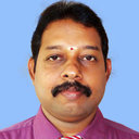 Sakthi Sudar Saravanan R