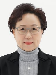 Sung-Hye Park