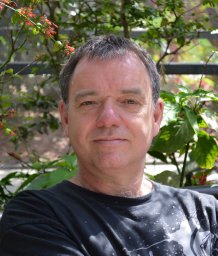Andras Szekacs