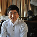 Wontak Kim
