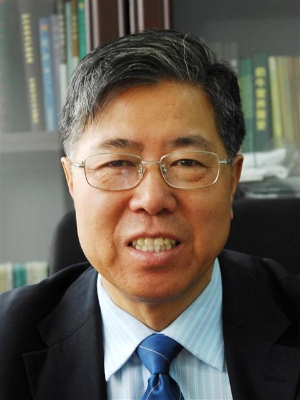 Qingxiang Meng
