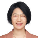 Li-Fang Hu