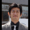 Kentaro Takayama