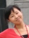 Chunmei Lv
