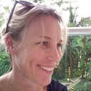 Christina Carlander