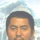 Irwandi Nurdin