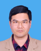 Shuliang Song