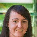 Elicia Lanham