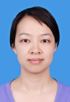 Huali Jian