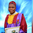 Alphonse Sezan