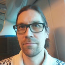 Mika Haapanen