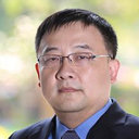 Yuxin Chen
