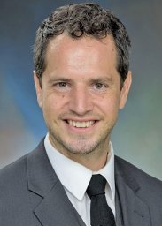 Andrew T. Nelson