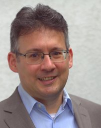 Z. Harman