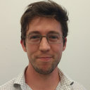 Scott T. Allen