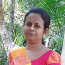 Imsm Rajakaruna