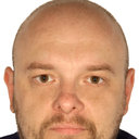 Roman Deev