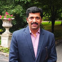 Pradeep P i
