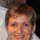 Verane Gigaud